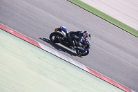 motorbikes;no-limits;october-2013;peter-wileman-photography;portimao;portugal;trackday-digital-images