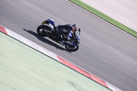motorbikes;no-limits;october-2013;peter-wileman-photography;portimao;portugal;trackday-digital-images