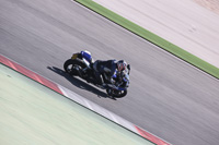 motorbikes;no-limits;october-2013;peter-wileman-photography;portimao;portugal;trackday-digital-images