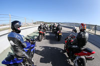 motorbikes;no-limits;october-2013;peter-wileman-photography;portimao;portugal;trackday-digital-images
