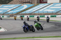 motorbikes;no-limits;october-2013;peter-wileman-photography;portimao;portugal;trackday-digital-images
