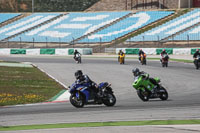 motorbikes;no-limits;october-2013;peter-wileman-photography;portimao;portugal;trackday-digital-images