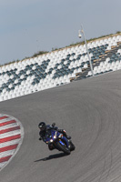motorbikes;no-limits;october-2013;peter-wileman-photography;portimao;portugal;trackday-digital-images