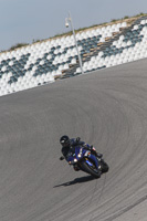 motorbikes;no-limits;october-2013;peter-wileman-photography;portimao;portugal;trackday-digital-images