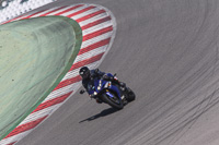 motorbikes;no-limits;october-2013;peter-wileman-photography;portimao;portugal;trackday-digital-images