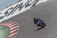 motorbikes;no-limits;october-2013;peter-wileman-photography;portimao;portugal;trackday-digital-images
