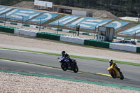 motorbikes;no-limits;october-2013;peter-wileman-photography;portimao;portugal;trackday-digital-images