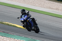 motorbikes;no-limits;october-2013;peter-wileman-photography;portimao;portugal;trackday-digital-images