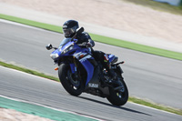 motorbikes;no-limits;october-2013;peter-wileman-photography;portimao;portugal;trackday-digital-images