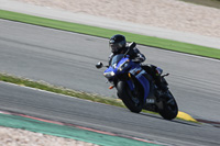 motorbikes;no-limits;october-2013;peter-wileman-photography;portimao;portugal;trackday-digital-images