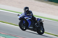 motorbikes;no-limits;october-2013;peter-wileman-photography;portimao;portugal;trackday-digital-images