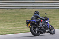 motorbikes;no-limits;october-2013;peter-wileman-photography;portimao;portugal;trackday-digital-images