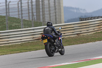 motorbikes;no-limits;october-2013;peter-wileman-photography;portimao;portugal;trackday-digital-images