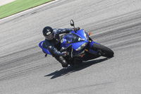 motorbikes;no-limits;october-2013;peter-wileman-photography;portimao;portugal;trackday-digital-images