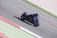 motorbikes;no-limits;october-2013;peter-wileman-photography;portimao;portugal;trackday-digital-images