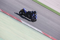motorbikes;no-limits;october-2013;peter-wileman-photography;portimao;portugal;trackday-digital-images