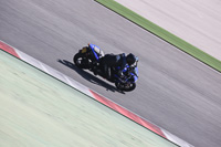 motorbikes;no-limits;october-2013;peter-wileman-photography;portimao;portugal;trackday-digital-images