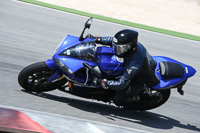 motorbikes;no-limits;october-2013;peter-wileman-photography;portimao;portugal;trackday-digital-images