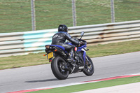 motorbikes;no-limits;october-2013;peter-wileman-photography;portimao;portugal;trackday-digital-images