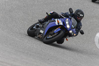 motorbikes;no-limits;october-2013;peter-wileman-photography;portimao;portugal;trackday-digital-images