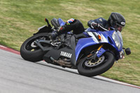 motorbikes;no-limits;october-2013;peter-wileman-photography;portimao;portugal;trackday-digital-images
