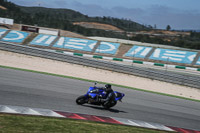 motorbikes;no-limits;october-2013;peter-wileman-photography;portimao;portugal;trackday-digital-images