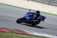 motorbikes;no-limits;october-2013;peter-wileman-photography;portimao;portugal;trackday-digital-images
