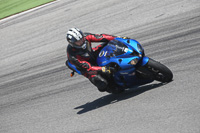 motorbikes;no-limits;october-2013;peter-wileman-photography;portimao;portugal;trackday-digital-images