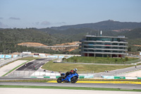 motorbikes;no-limits;october-2013;peter-wileman-photography;portimao;portugal;trackday-digital-images