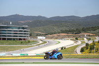 motorbikes;no-limits;october-2013;peter-wileman-photography;portimao;portugal;trackday-digital-images