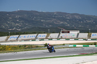 motorbikes;no-limits;october-2013;peter-wileman-photography;portimao;portugal;trackday-digital-images