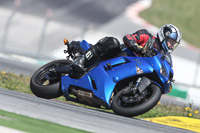 motorbikes;no-limits;october-2013;peter-wileman-photography;portimao;portugal;trackday-digital-images