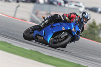 motorbikes;no-limits;october-2013;peter-wileman-photography;portimao;portugal;trackday-digital-images