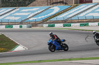 motorbikes;no-limits;october-2013;peter-wileman-photography;portimao;portugal;trackday-digital-images