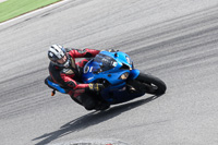 motorbikes;no-limits;october-2013;peter-wileman-photography;portimao;portugal;trackday-digital-images
