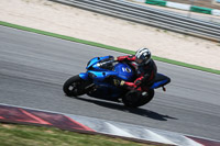 motorbikes;no-limits;october-2013;peter-wileman-photography;portimao;portugal;trackday-digital-images