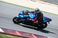 motorbikes;no-limits;october-2013;peter-wileman-photography;portimao;portugal;trackday-digital-images