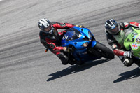 motorbikes;no-limits;october-2013;peter-wileman-photography;portimao;portugal;trackday-digital-images