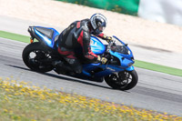 motorbikes;no-limits;october-2013;peter-wileman-photography;portimao;portugal;trackday-digital-images
