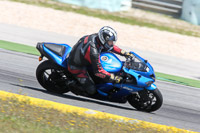 motorbikes;no-limits;october-2013;peter-wileman-photography;portimao;portugal;trackday-digital-images