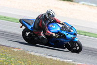 motorbikes;no-limits;october-2013;peter-wileman-photography;portimao;portugal;trackday-digital-images