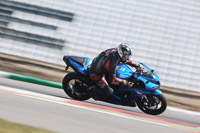 motorbikes;no-limits;october-2013;peter-wileman-photography;portimao;portugal;trackday-digital-images
