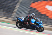 motorbikes;no-limits;october-2013;peter-wileman-photography;portimao;portugal;trackday-digital-images