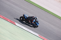 motorbikes;no-limits;october-2013;peter-wileman-photography;portimao;portugal;trackday-digital-images