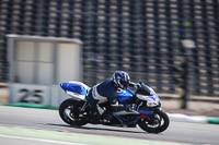 motorbikes;no-limits;october-2013;peter-wileman-photography;portimao;portugal;trackday-digital-images
