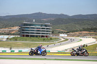 motorbikes;no-limits;october-2013;peter-wileman-photography;portimao;portugal;trackday-digital-images