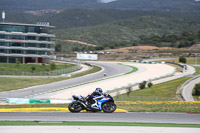 motorbikes;no-limits;october-2013;peter-wileman-photography;portimao;portugal;trackday-digital-images