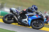 motorbikes;no-limits;october-2013;peter-wileman-photography;portimao;portugal;trackday-digital-images