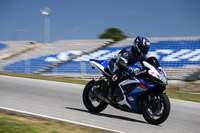 motorbikes;no-limits;october-2013;peter-wileman-photography;portimao;portugal;trackday-digital-images