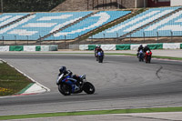 motorbikes;no-limits;october-2013;peter-wileman-photography;portimao;portugal;trackday-digital-images
